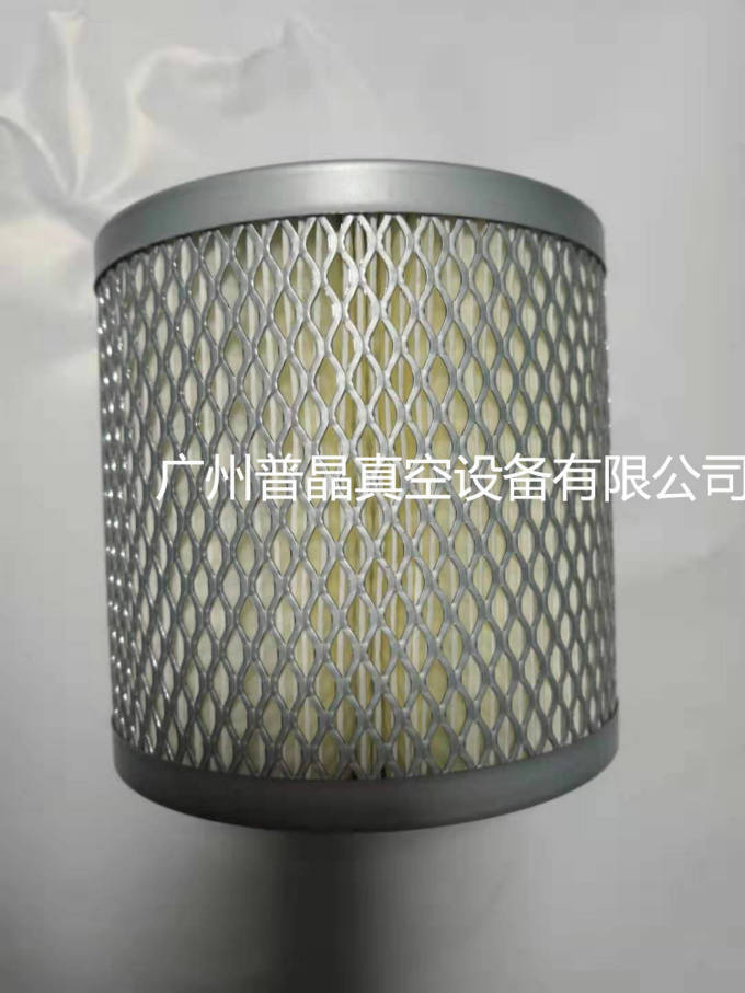 BUSCH������ձ�RA0100F 503�M(j��n)��Vо �՚��^�V��0532000003