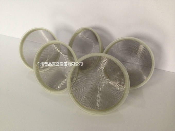 BUSCH������ձ��M(j��n)��V�W(w��ng)0534000041��ձ��^�V�W(w��ng)