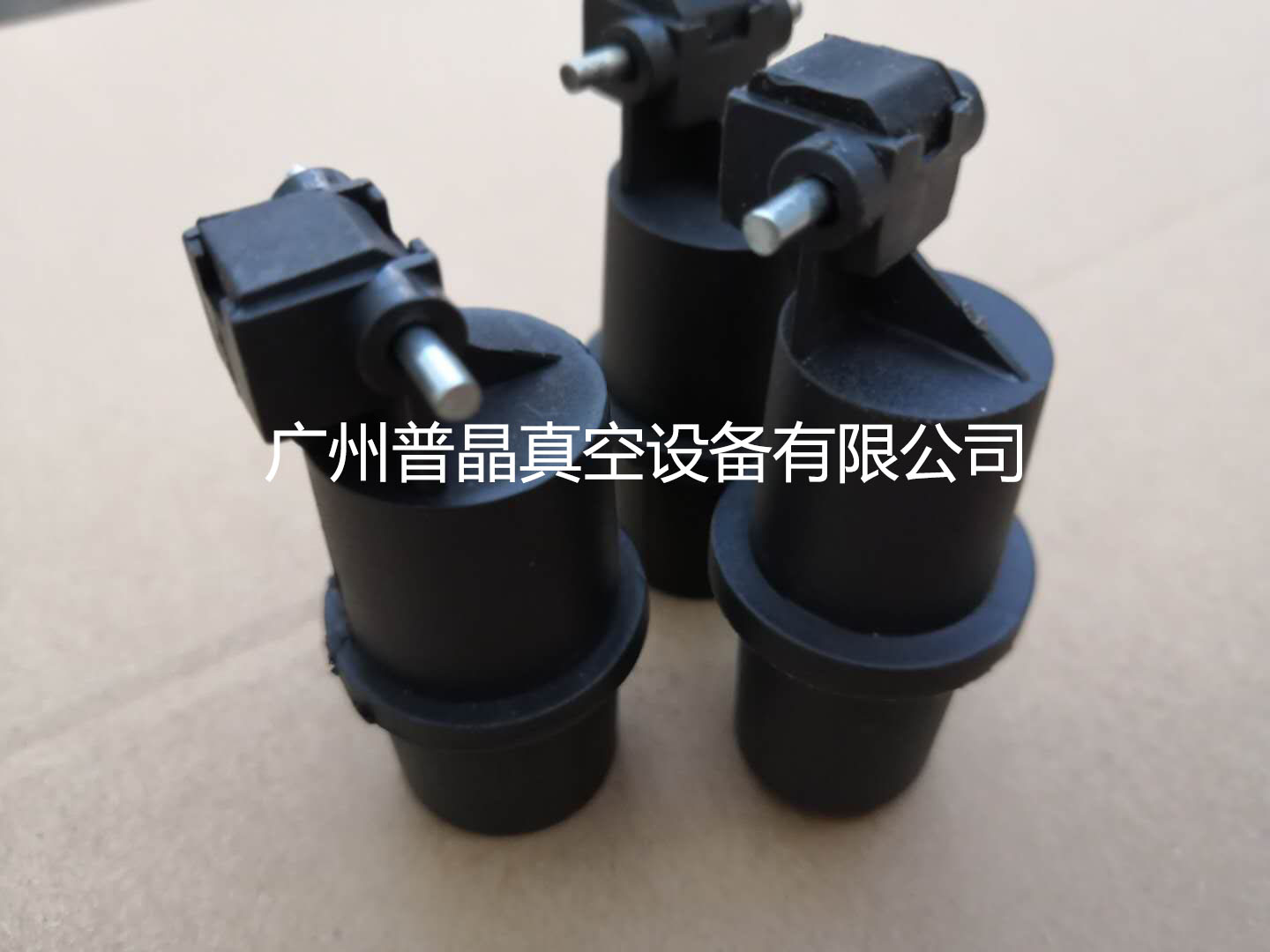 ���� BUSCH R5ϵ�y(t��ng)��ձø����y ��ձ�������� �����y