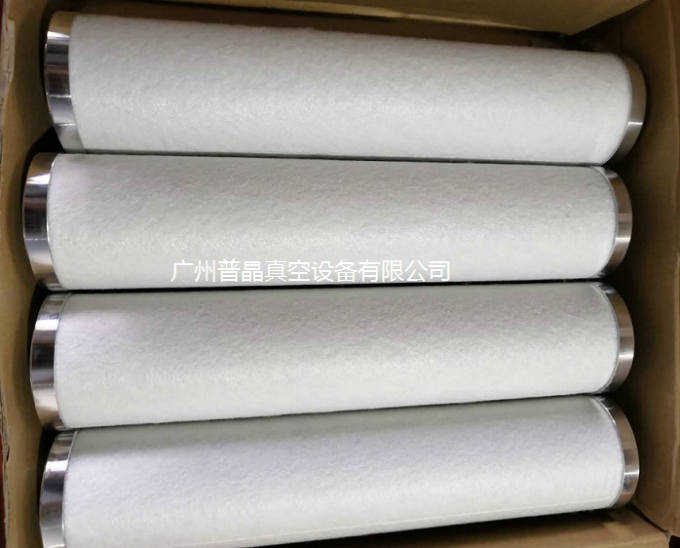 �����PVR��ձ�EU300�Ś��^�V�� ���F���x�� ��ձÞVо