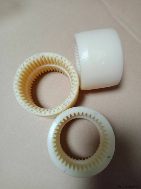 F؛XSߏXʽBS32 34 36 38X