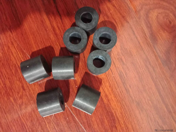 S_Ȧи zͲ늙CS z_Ȧ _| 