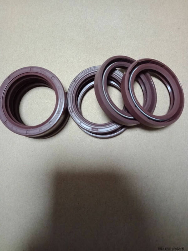 TCǼͷ zǼͷ zܷȦTCDͷ FBpͷ