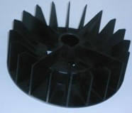 ������ձ�ɢ���L(f��ng)��