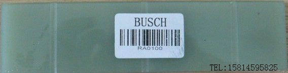 ������ձ��~ƬRA0100F-RA0040F-RA0063F