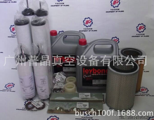 �R����ձ���� �R����ձ��^�V�� �R����ձ��~Ƭ�R����ձ�(li��n)�S��