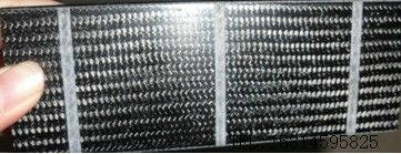 ������ձ��~ƬRA0160D/RA0202D��0722516573��