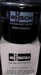 ������ձ����^�V��0531000002