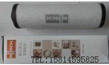 ������ձ����F�^�V��053214015