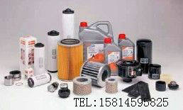 BUSCH������ձ����