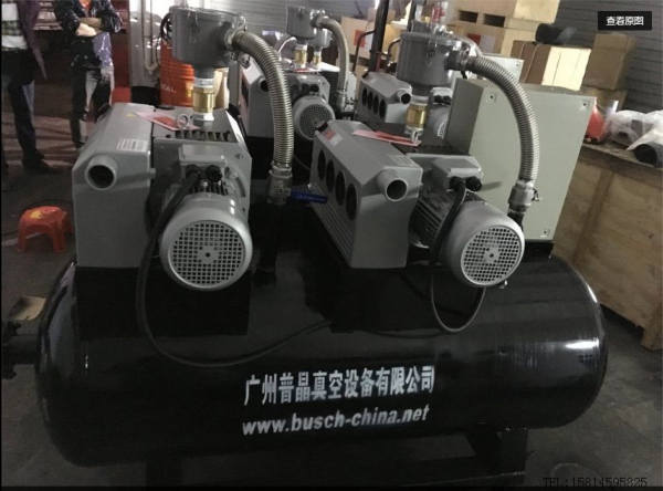 ���_(t��i)��ձ�ϵ�y(t��ng)VC100�� �L(f��ng)��ИI(y��)���I(y��)�O(sh��)��ʹ��