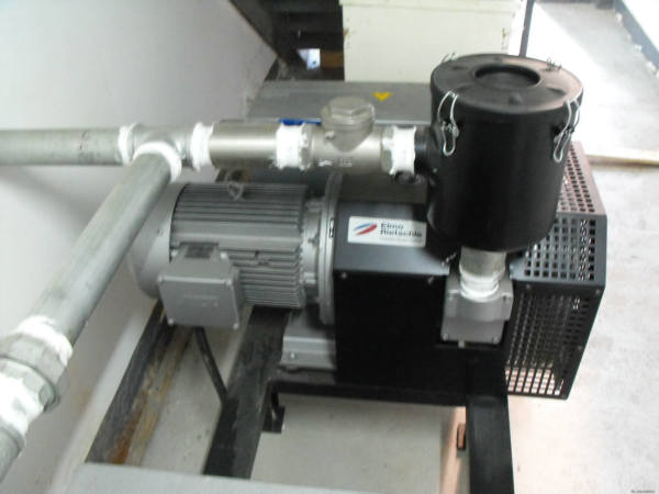 VC303/���䘷���/���R˹��ձ�/��(gu��)��ձ�/ԭ�b��Ʒ