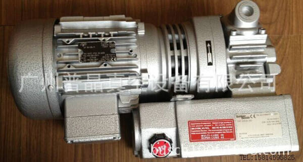 VCB20���䘷��ձ�