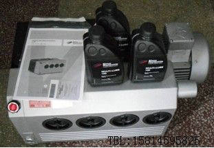 ���䘷��ձ�VC150