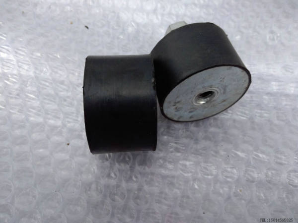 �������昷�R����ձ��_�| ��ձ�������z�|