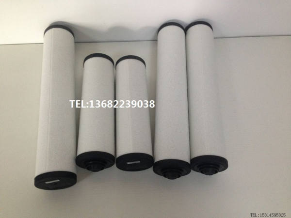 ������ձÞVо ����XD��ձ����F���x�� �Ś��^�V�� �Ś�Vо ��ձÞVо �S�ޱ��B(y��ng)�� �F(xi��n)؛����