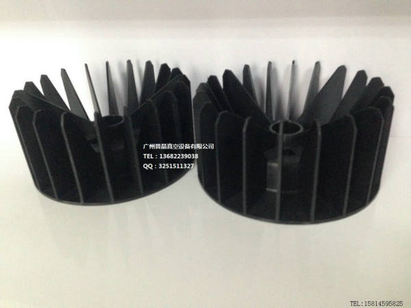 �V��BUSCH����RA0302D��ձ��L���~ ɢ���L���~ ��s�� ɢ���� �S�ޱ��B(y��ng)���