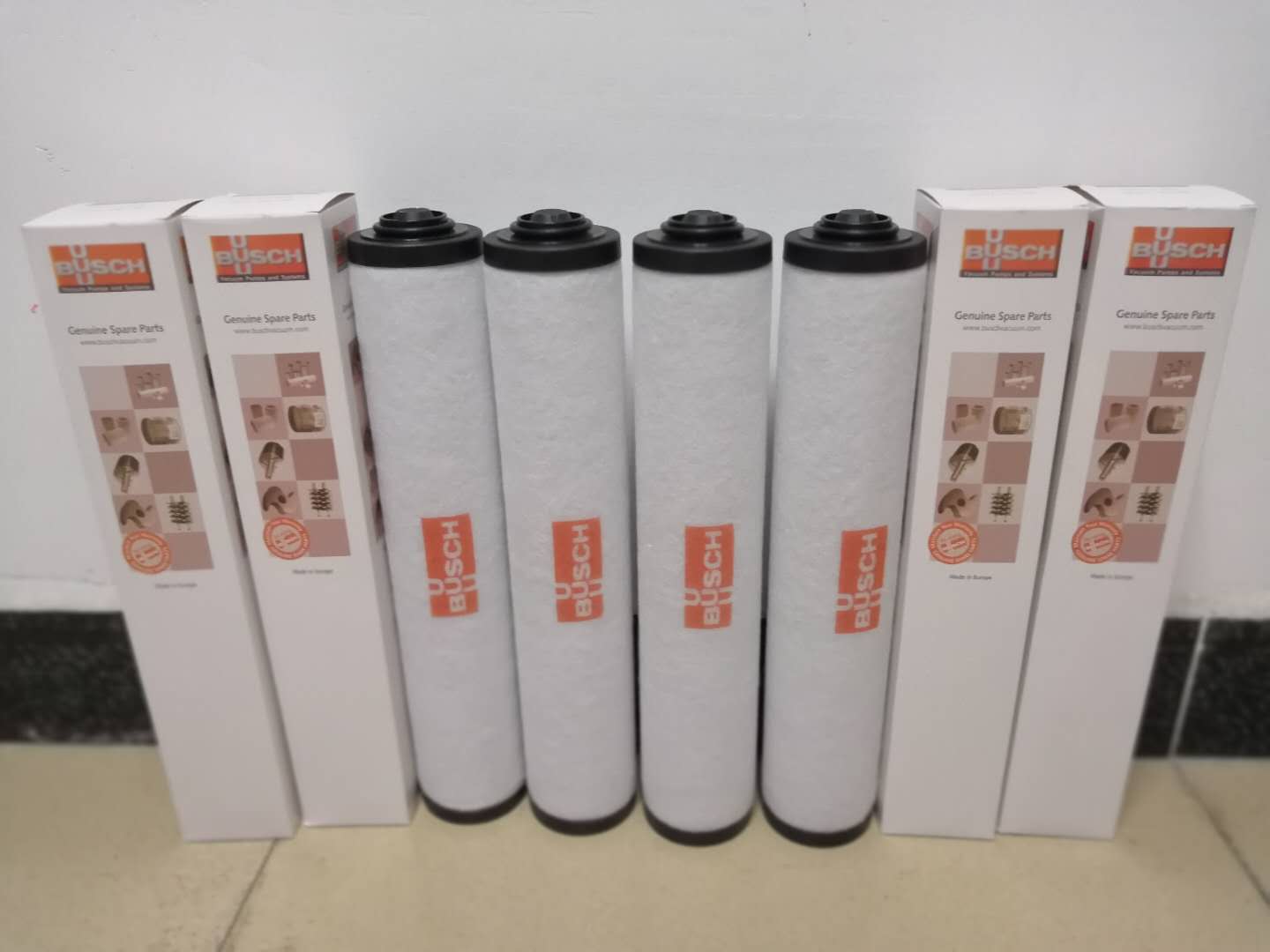 BUSCH������ձ��Ś��^�V��0532140159���F���x��