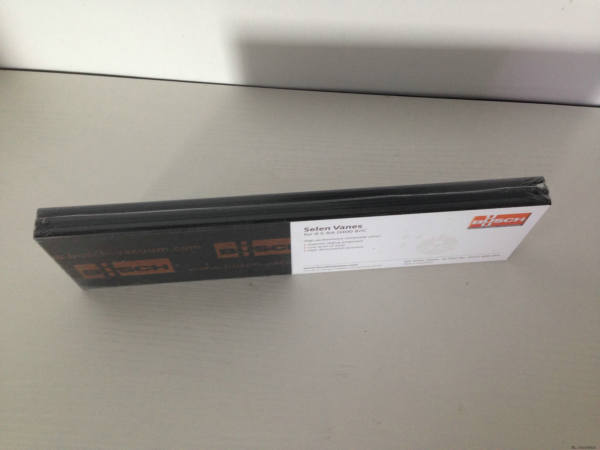 ԭ�b�M����ƷBUSCH������ձ��~ƬXD��Ƭʽ��ՙC��Ƭ���]