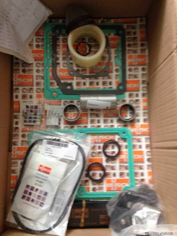 ����ԭ�b��Ʒ��S�ް�