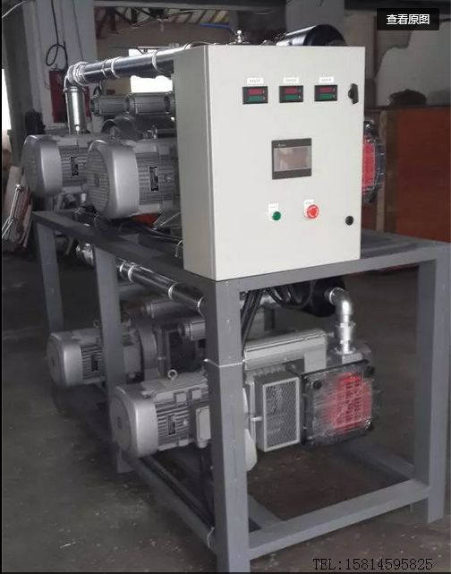 �o(w��)�ͱ����ϵ�y(t��ng)2.250 ؐ����ձ���̎ʽVTLF2.250