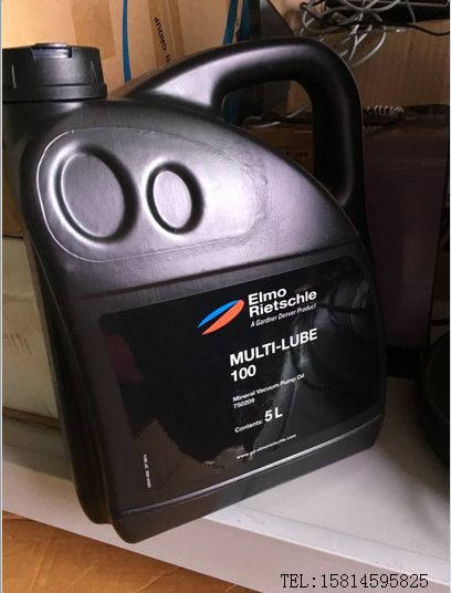 ���䘷(l��)��ձ��� ���䘷(l��)��ձÌ����� 100̖(h��o)��ձ��� �M(j��n)����ձ��� �M(j��n)����ձ��� ԭ�b��ձ��� ��Ƭ��ձ���