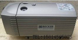 ؐ����ձ�VT4.40