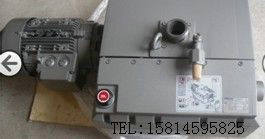 ؐ����ձ�U4.190SA/K