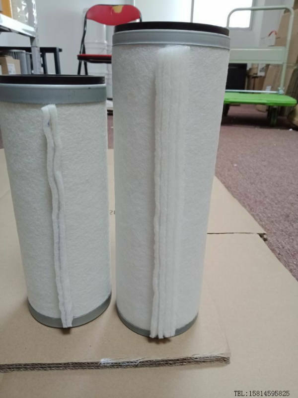 BECKERؐ����ձ��Ś��^(gu��)�V�����F���x��U4.40 U4.100 U4.165