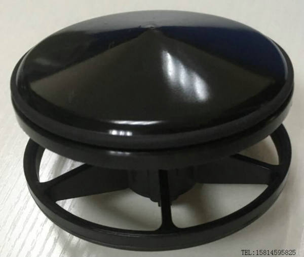 ���䘷(l��)��ձ��M(j��n)����ֹ�y VC100��ձ��M(j��n)����ֹ�y ��ձ��M(j��n)������y