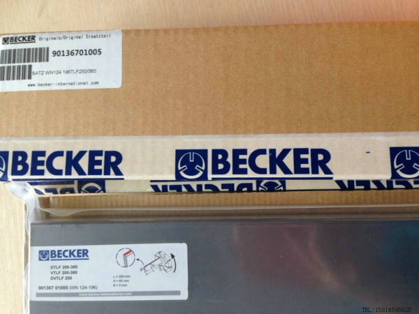 DVTLF250����ձ��~Ƭ