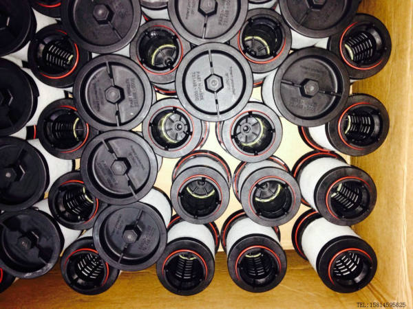 VC100 ,VC50,VC75,(731468-00000)��(gu��)ԭ�b��Ʒ���䘷(l��)��ձ����F�^(gu��)�V�� ��ձ��Ś��^(gu��)�V�� ���F���x��