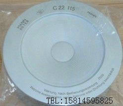 ؐ����ձ��^(gu��)�V��VTLF250