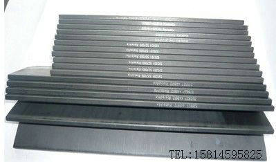 �o(w��)����ձ��~Ƭ��̖(h��o)