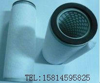 ؐ����ձ����F�^(gu��)�V��96541500000