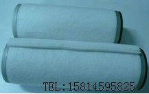 ؐ����ձ����F�^(gu��)�V��96541600000