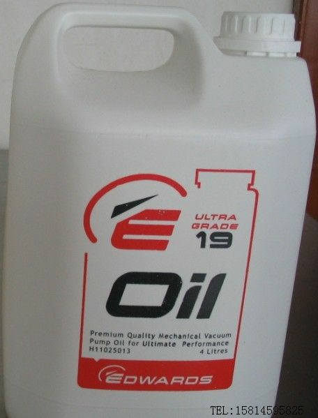 �۵��A��ձ���