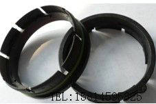 ���䘷(l��)��ձÿۭh(hu��n)