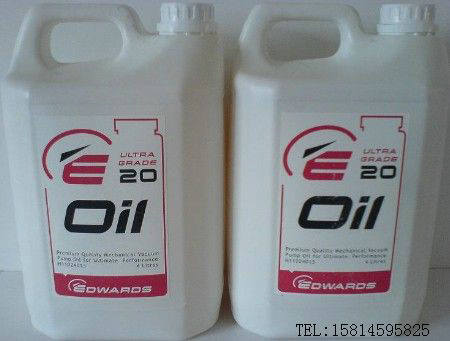 �۵��A20̖(h��o)��ձ�