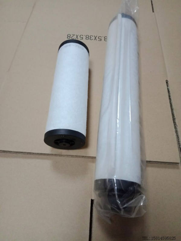 Leybold�R��SV300B��ձ����F���x�� �R���^�V���F(xi��n)؛