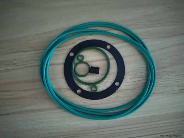 �R����ձô�S�ް�SV300B/200/100B�S����� O��Ȧ �~Ƭ �|Ƭ �yƬ