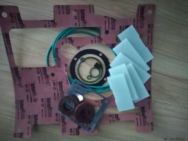 ���R����ձ�����M(j��n)��Leybold�R����ձ�����S�ް�