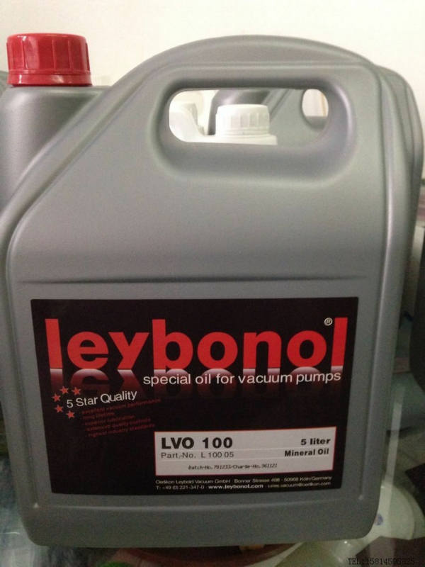 LVO 100��ձ���