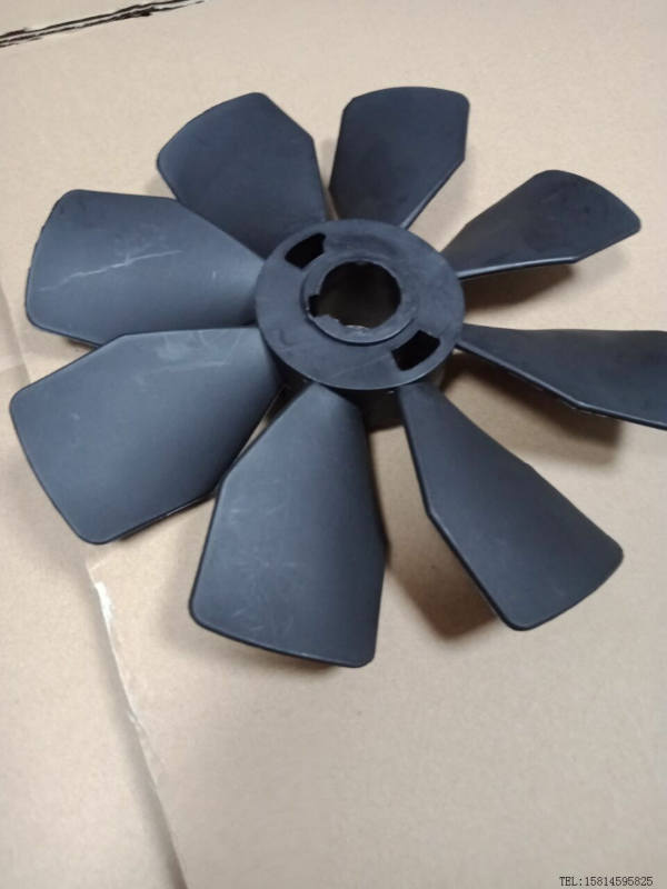 ������ձ�ɢ���L(f��ng)���L(f��ng)݆�L(f��ng)���L(f��ng)�~늙C(j��)�֚��S�ޱ��B(y��ng)���ɢ������s