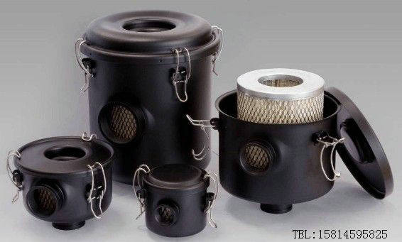 �ṩ�m�ϸ��N���I(y��)���õ��M���^�V������