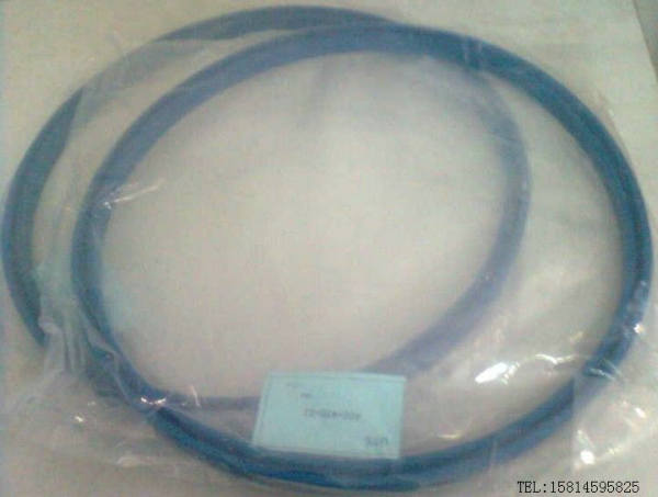 �򻯙C�ͷ⣬Һ���ͷ��������ͷ�