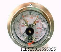 �p�~늽��c������100