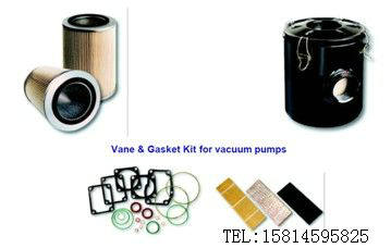 �μ���Ƭ�M����ʽ��ձ�