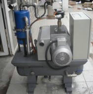 �M����ձ�ϵ�y(t��ng)