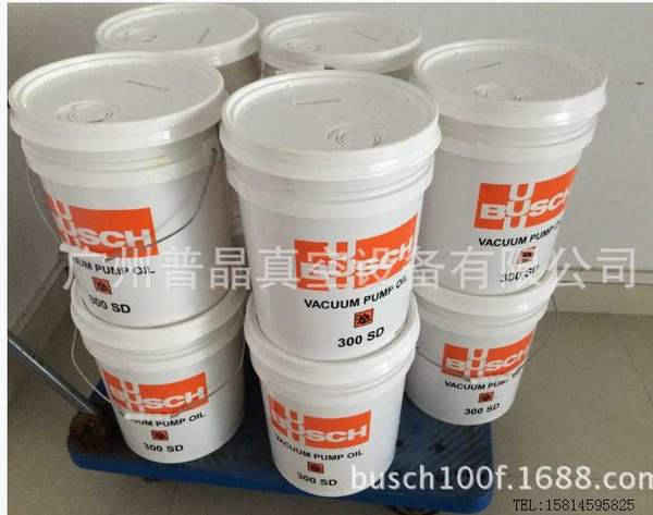 BUSCH��ձ���300SD